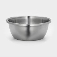     , 4 , 26x10,5 , ,   0,6 