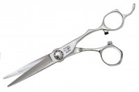    Sword Db-20 5,7