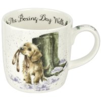  Royal Worcester   310