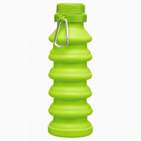 ������� ��� ���� ��������, 450 ��, 7 � 21.3 ��, �����������