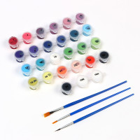 ������� �� ������� �� ������ � ����������� ����, 40 50 ��