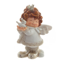 ������� ������������ ���������, L7 W6,5 H9,5 ��, 4�.( ���� �� ���� ���)