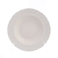    Bernadotte   Be-ivory 23 (6 )