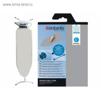     Brabantia Perfectfit, 2  ,  ,  12445 