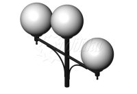 �������� �������� ����� �-17-3 �� ������������� 5,161 �.