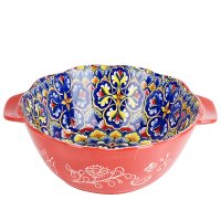      Arabesque,  23,6208,4 1500 
