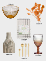  Magistro Potter, 60 , D=8.9 , , 