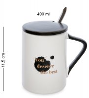 Mug-292/1 