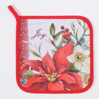   "" 1919 , 100% ,  250 /2