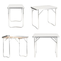    Green Glade 109, 71,548 