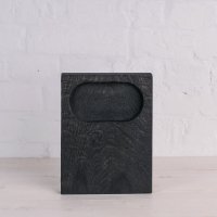 ������ Fuga ���� ��� ��� ���� ����: ������, ������ ��� ����������� ����