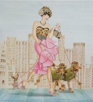 Wa-37-20/2 ������� �������