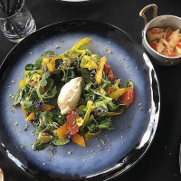  Cosy & Trendy Sapphire,  8,3 ,  