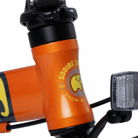 ��������� 14 Maxiscoo S007 ��������, ���� ���������