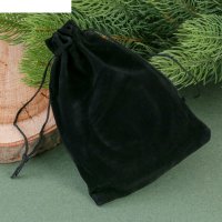 ������ ������, 240 ��