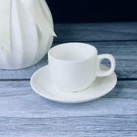 2�� ����� 120�� � ������� Bianco � ���.��. ������