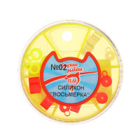 ����� ����������� ��������� ���� ������, ��������� �������� �2 D 2.1 � 1.4-3.5 � 2.2, ����