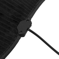    Torso, 12 , ,  120 , , 