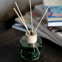   Fresh Lemon & Eucalyptus, 100 