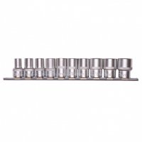   , 1/2, , Crv, 10 ., 10-22  Stels