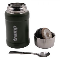  Tramp Trc-132,    0,8   , 