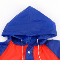 �������� �������, ������ S, 92-98 ��, ������� �������