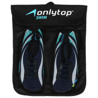  Onlytop Swim, . 43-44