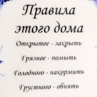   "  ", , , 2115 