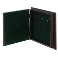 ��������, L27 W6 H27 ��