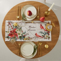     "" 40147 +/- 5 , 100% ,  190 /2