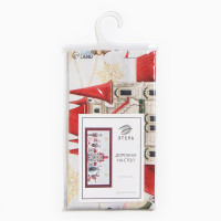 ������� ����� "���������" 30�70 ��, 100% ������, ����� 190 �/�2