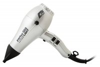  2150  Power Light Parlux 0901-385 Silver
