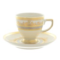     C-cream 9320 Gp (6/6)