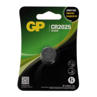   Gp, Cr2025-1bl, 3, , 1 .