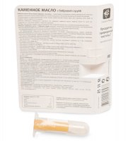 Med-13/01     .   3,0 