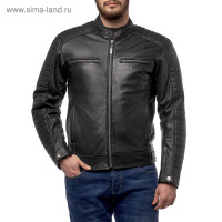   Atlas,  3xl