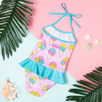    Kaftan ,  110-116  (32),  