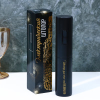    - , . Lsh-01, 4,7  23 .