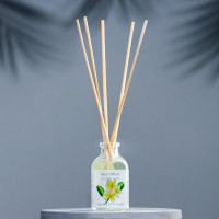   "Gardenia",, 30 