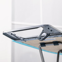   Nika   1, 111,5x34,5 ,    70, 80 , ,  