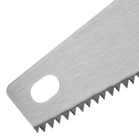   , 500 ,  , 5-6 Tpi,   2d,   Matrix