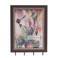 ��������, L22 W3 H30 ��