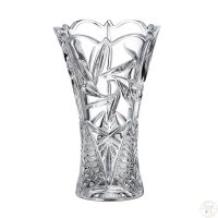  Crystalite Bohemia Pinwheel 20