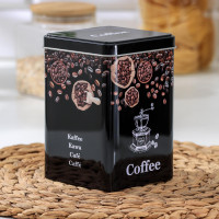     Dark, 1,5 , 15x10x10 