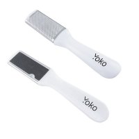 Ҹ Y Sfp 003  