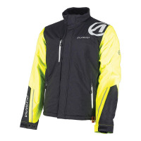   Jackson,  Xl, , 