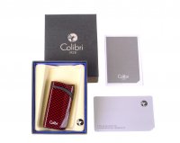   Colibri Falcon,  