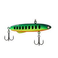  Akara  Soft Roll 8 ,  A140, 28 