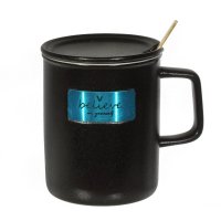     , 400 , L11,5 W8,5 H10,5 , 4.