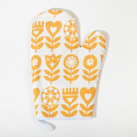    "Yellow Garden", - 2027,  1919, 100%  ()